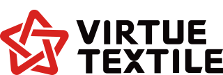 VIRTUE TEXTILE Co.,LTD. OFFICAL SITE