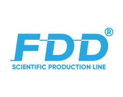 FDD