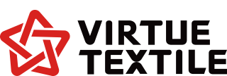 VIRTUE TEXTILE Co.,LTD. OFFICAL SITE